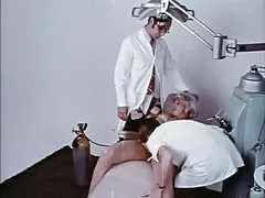 Dental hauskaa