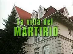 Italialainen klassikko