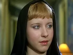 Oltava syy vittu noita