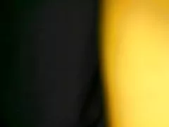Kiinni