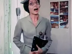 Marypeeppins puolue