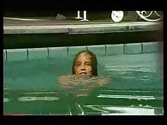 Toinen Aamiainen (täysi elokuvat)