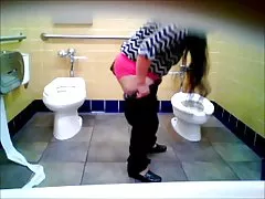 Meksikon poppin kyykky