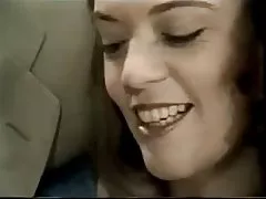 Tanskan vintage