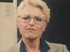 Maitomainen lounas milfy jälkiruoka