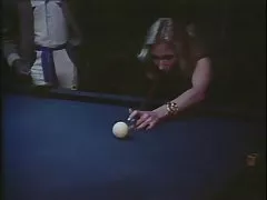 Peli nimeltä eatball