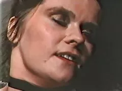 Vastaanottovirkailija onko piika