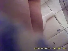 Piilotettu teini