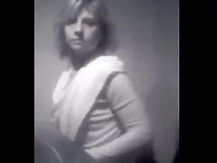 WC piilotettu cam