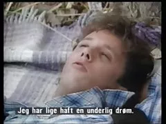 Yksi porns hienoimmista naisten 12