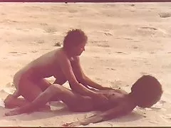 Afrikka love 2