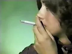 Mutaatio