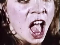 Creampie oppitunti