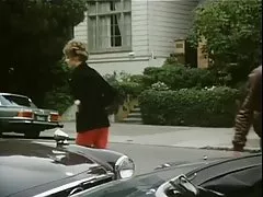 Amerikkalainen klassikko