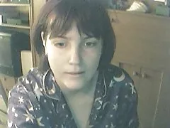 Webcam girlstrip minulle