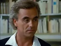 Ranskalainen vintage