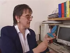 Isot tissit Karvaiset aikuinen opettaja itsetyydytys pt1