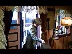 Neitsyt merkki