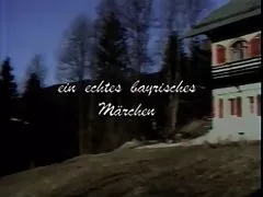 Home movie 01 - vittu kuin bayern - vollekloeten