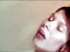 Vintage puhelimen sukupuoli (ja enemmän)