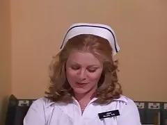 Ainoa hyvä pomo on nuollut pomo