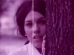 Vaaleanpunainen fantasia