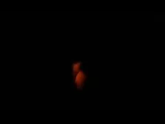 Avaimenreikä spy sisar 9