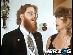 Duke Edward kentkyla vintage porno videoita