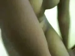 Kuuma Intian teini paljastaa hänen ohut runko bf hindi Audio