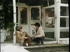 Amerikkalainen klassikko