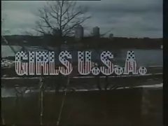 Amerikkalainen klassikko