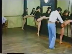 Saksan classic