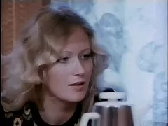 Pidempi, paksumpi, tummempi