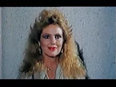 Lounas ja illallinen maneater cougar