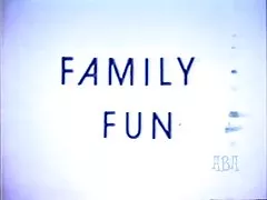 Etusivu-fun