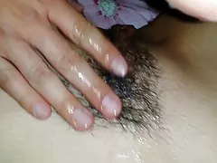 Cum minun pillua