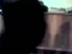 Amatööri tyttö masturbating webbikamera