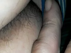 Perse pelata