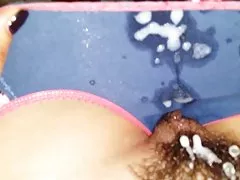 Cum alushousut :)