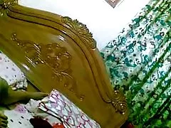 Seksikäs isot tissit tamil Intian tyttö on hardcore koti sukupuoli