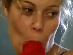 Ranskan sluts
