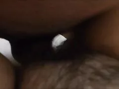 Vitun vaimon suuri butt (tutenchamun666)