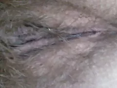 Ex gf videoita