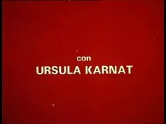 Italialainen klassikko