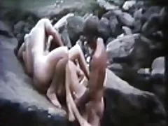 Syksy yksityiskohta