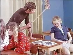 Jokainen saa!