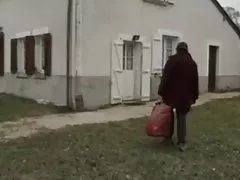 Ranskan arab pullea sukat