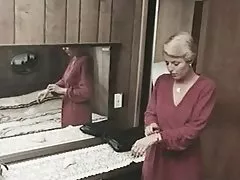 Tule kotiin ja rentoutua