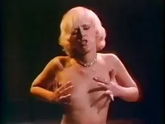Iso mehukas kusipää vankila