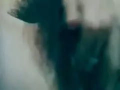Primitiivinen rakkaus